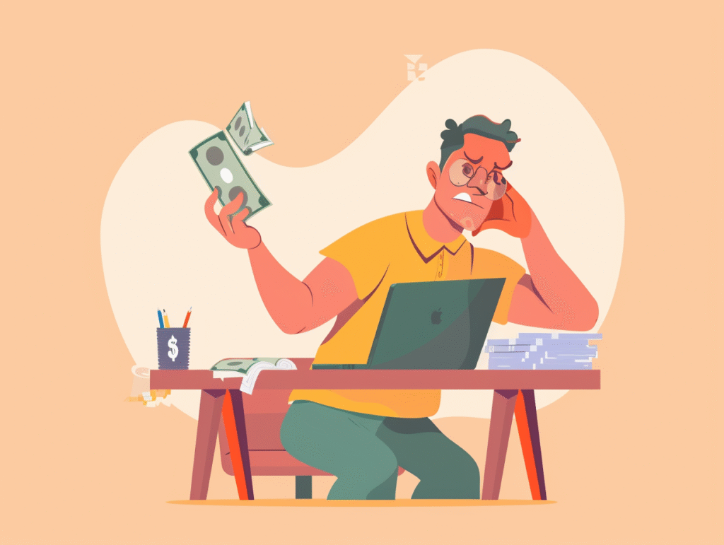 How to Monetize a Small Blog with Low Traffic