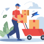 What is Dropshipping? A Beginner’s Guide