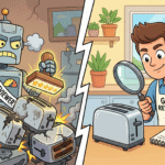 Writing Honest Product Reviews for Conversions