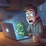 How to Create a Budget That Actually Works