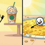 10 Simple Ways to Save Money Every Month