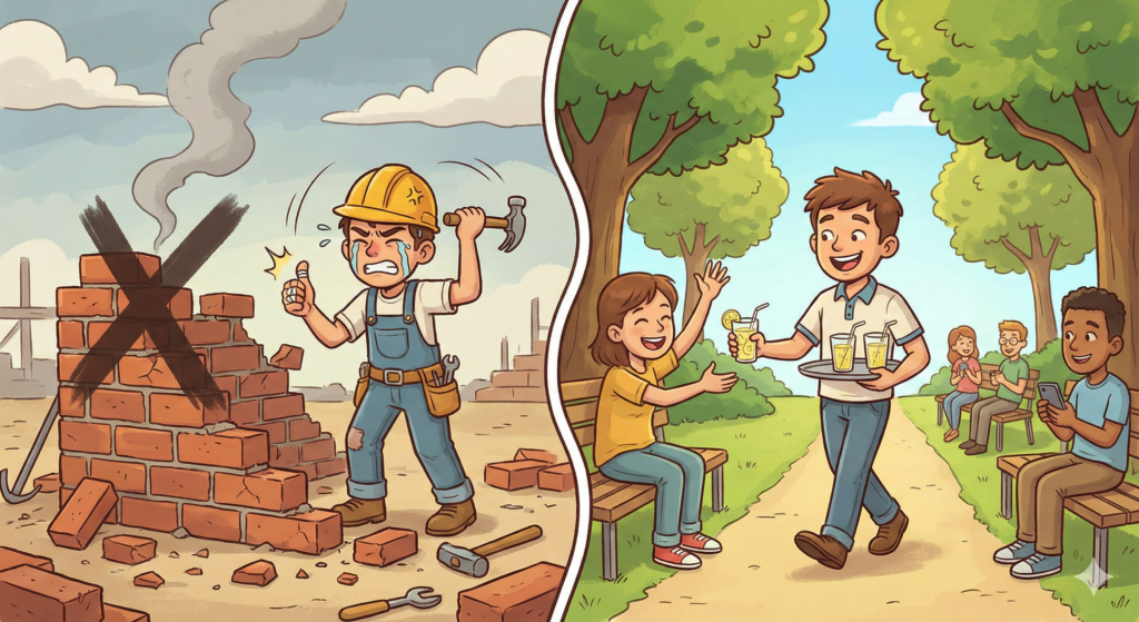 Promoting Affiliate Products Without a Website