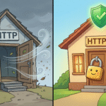 How to Secure Your Website with SSL