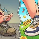 The Difference Between Cautious and Cheap