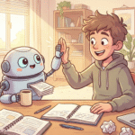 Best AI Tools for Side Hustles in 2025