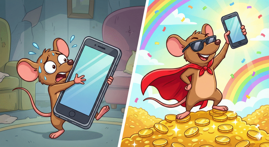 Tips for Negotiating Bills and Subscriptions