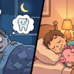 How to Build an Emergency Fund Fast