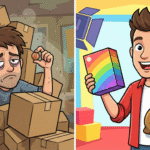 How to Choose the Perfect Domain Name