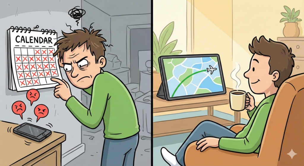 Managing Shipping Times with Chinese Suppliers