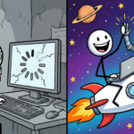 Why Site Speed Matters for SEO