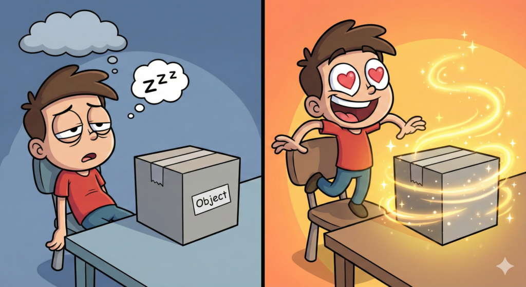 How to Write Product Descriptions That Sell