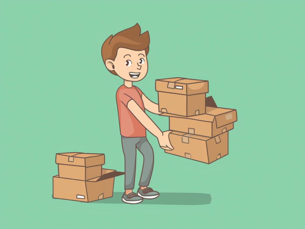 Common Dropshipping Mistakes That Lose Money