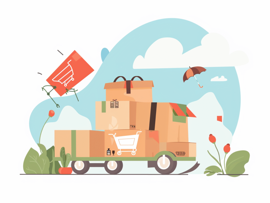 How to Find Winning Dropshipping Products