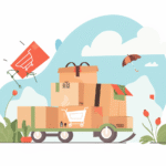 How to Find Winning Dropshipping Products