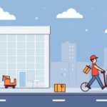 Shopify vs. WooCommerce for Dropshipping