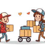 Handling Dropshipping Returns and Refunds