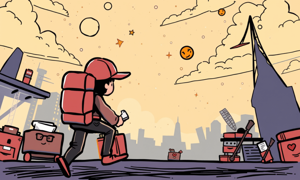 Is Dropshipping Dead in 2025?