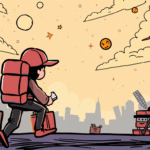 Is Dropshipping Dead in 2025?