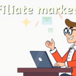 How to Start Affiliate Marketing for Beginners