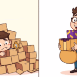 Amazon Associates vs. Private Affiliate Networks