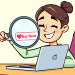 How to Disclose Affiliate Links Legally